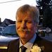 Daniel Burke - Facebook