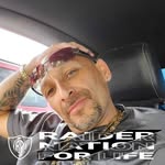 Daniel Burque - @danielburque - Instagram