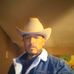Daniel Burquez - Facebook