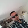 Daniel Burquez - @danielburquez - TikTok