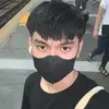 DanielBuque - @danielbuque - TikTok