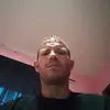 Daniel Burras - @daniel.burras - TikTok