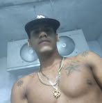Daniel Pérez - Facebook