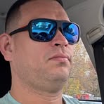 Daniel Perez - Facebook