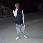 Daniel Porras - Facebook