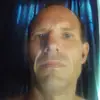 DanielBurras - @danielburras1 - TikTok