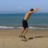 danielburrasch - @danielburrasch - TikTok