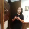 vDaniel Burras - @vdaniel.burras - TikTok