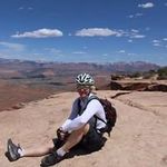 Daniel Burress - @doburress - Instagram