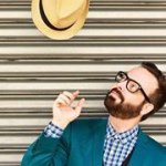 Daniel Burress - @danielburress - Instagram