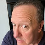 Daniel Burress - @daniel.burress - Instagram