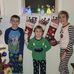 Daniel Burress - Facebook