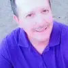 Daniel Burress - @daniel.burress - TikTok