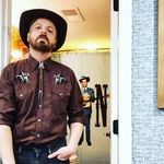 Daniel Shane Burress - @dburress - Instagram