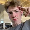 danielburress - @danielburress - TikTok