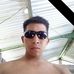 Perez Daniel - Facebook