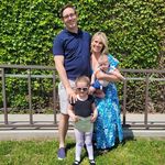 Daniel B - @danielburridge8055 - Instagram