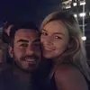 Daniel Burridge311 - @danielburridge311 - TikTok