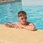 Daniel Burridge - @daniel.burridge - Instagram