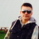 Daniel Burridge - @danielburridge1999 - Instagram