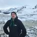 Daniel Burridge - Facebook
