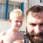 Daniel Burridge - @daniel.burridge.7 - Instagram