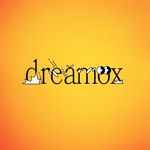 Daniel Burridge - @dreamox.creatives - Instagram