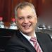 Daniel Burridge - Facebook