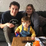 Daniel Burridge - @danielcburridge - Instagram