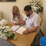 Daniel Burridge - @monkey.d.dan - Instagram