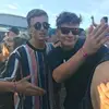 Daniel Burridge - @danielburridge5 - TikTok