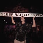 Daniel Burridge - @daniel_burridge - Instagram