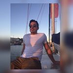 Daniel Burridge - @dburridge11 - Instagram