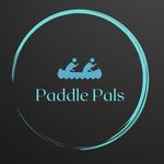 Daniel Burridge - @paddlepals06 - Instagram