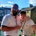 Daniel Burridge - Facebook