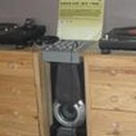 Daniel Burridge - @burridged - Instagram