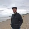 Daniel Burridge - @danielsb99 - TikTok