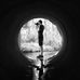 Daniel Burridge Photography - Facebook