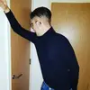 Daniel Burridge - @danielsb1999 - TikTok