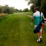 Daniel James Burridge - @danieljamesburridge - Instagram