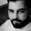danielburridge801 - @danielburridge801 - TikTok