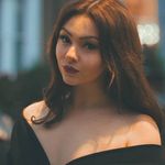 Daniella Burridge - @daniella.burridge - Instagram