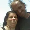 Danielle Burridge475 - @danielleburridge - TikTok