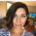 Danielle Burridge - @danielle.burridge85 - Instagram