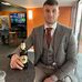 Danny Burridge - Facebook