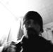Dan Burrill - Facebook