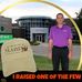 Dan Burrill - Facebook