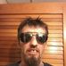 Daniel Burrill - Facebook