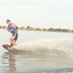 Daniel Burrill - @danielburrill - Instagram