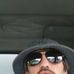 Daniel Burrill - Facebook